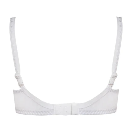 ست شورت و سوتین زنانه پانیذ مدل فنردار کد 9036-11