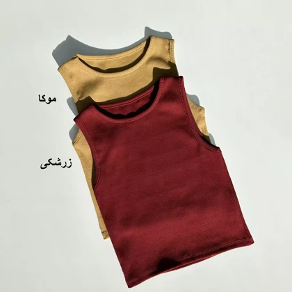 تاپ بیسیک 1007120