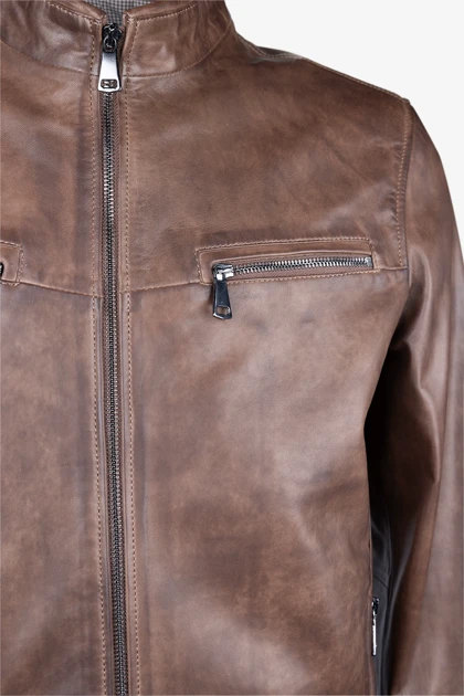 کت و کاپشن مردانه valmenti