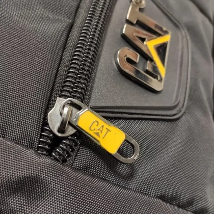 کوله پشتی کاترپیلار مدل CATTERPILLAR - CAT8434