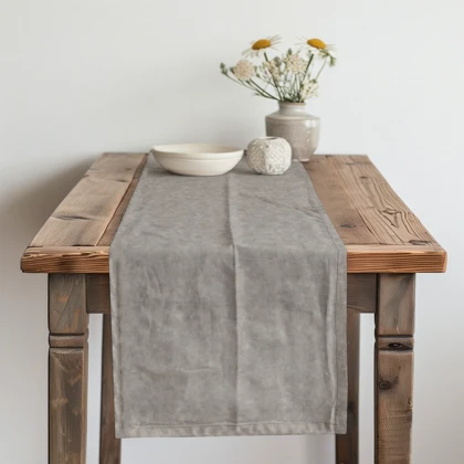 رانر ساده Table Runner220