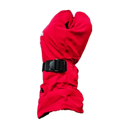 دستکش دوپوش THE NORTH FACE