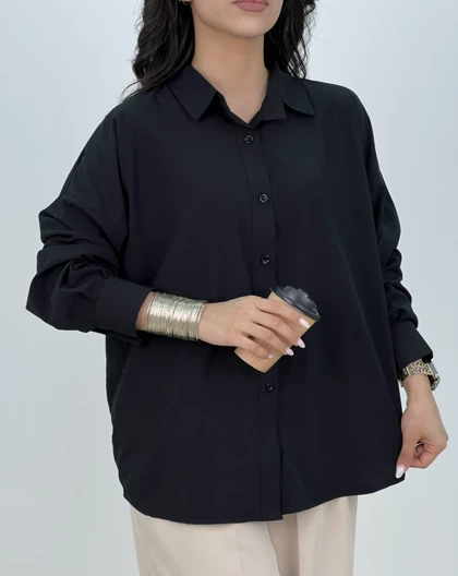 شومیز ستاره(101)کد:5205