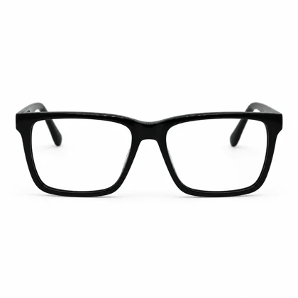 عینک طبی مردانه کائوچویی TS3265