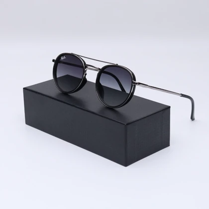 عینک از برند RAYBAN کد 181462