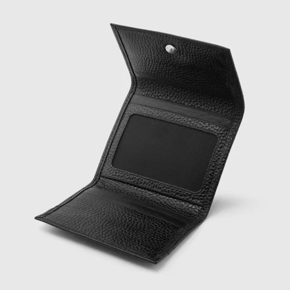 جاکارتی ASOS
