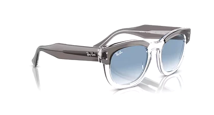 عینک آفتابی ریبن RayBan RB 0298S