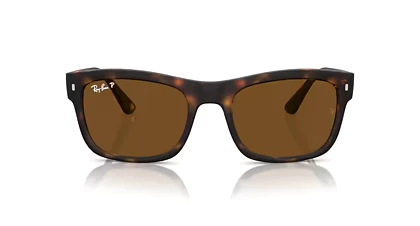 عینک آفتابی ریبن RayBan RB 4428S 89457
