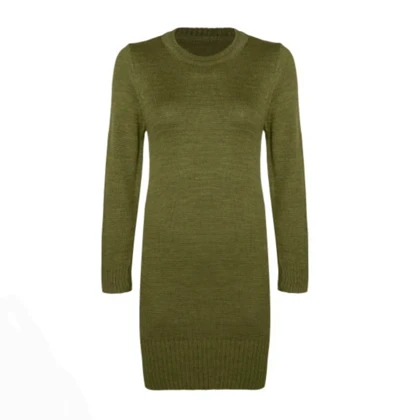 تونیک بافت زنانه