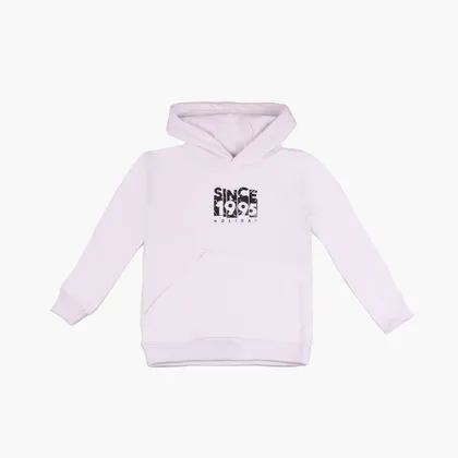 هودی اسپرت B171