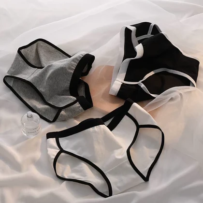 شورت شعله 1042(مناسب38تا42)