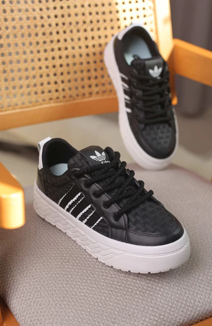 کفش اسپرت زنانه ونس جکال