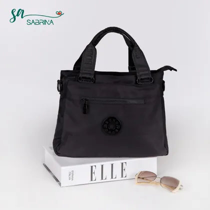 کیف دوشی