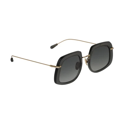 عینک آفتابی کلؤس KALEOS BARTONS
