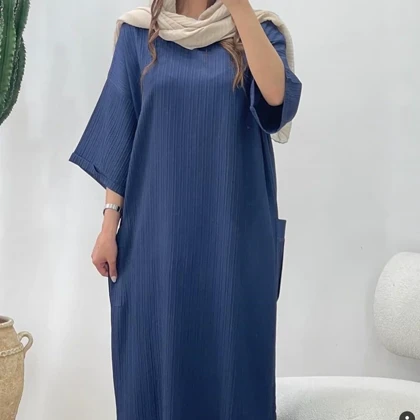 کفتان زنانه آیو