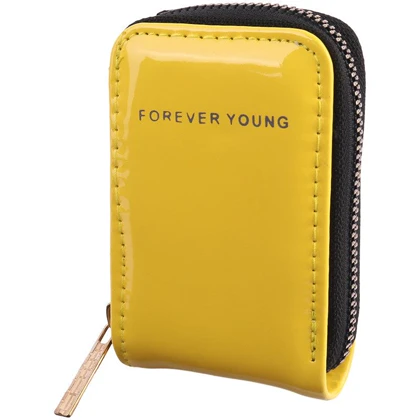 جاکارتی چرمی Forever Young