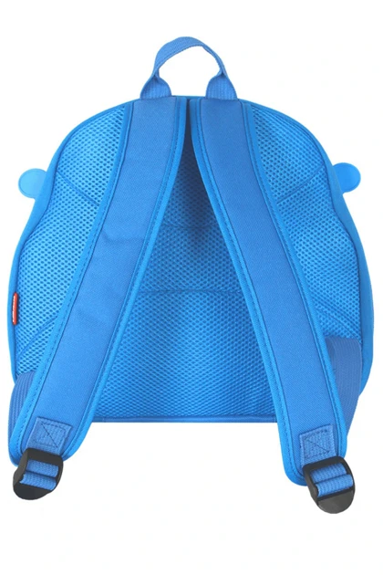 کوله پشتی بچگانه supercute supercute