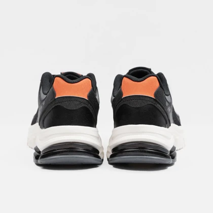 کفش پیاده روی مردانه 361 درجه مدل 572416775-4