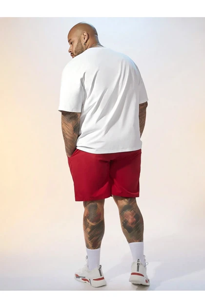 تیشرت سایز بزرگ مردانه جاکینتا اوت دورز jakinta-outdoors