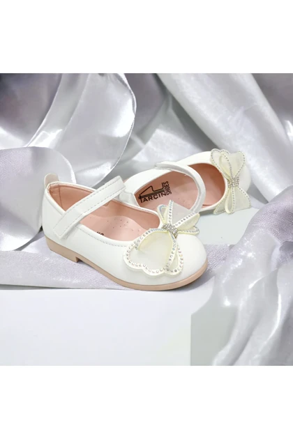 کالج بچگانه patik-bebe