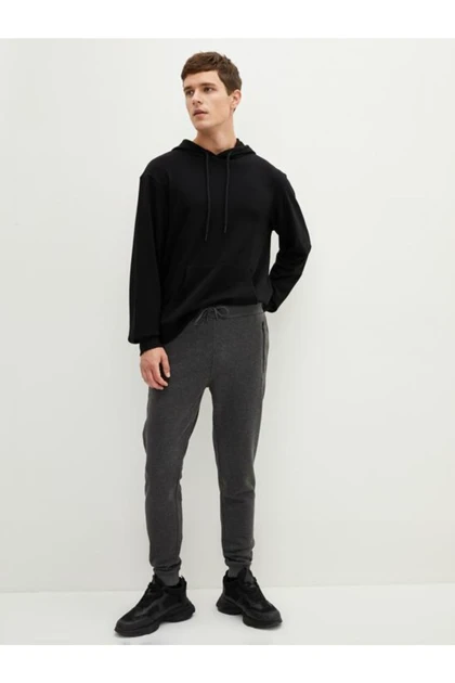 شلوار مردانه اورجینال ال سی وایکیکی lc-waikiki