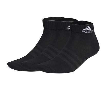 جوراب (3) Adidas T SPW ANK 3P PC_IC1282