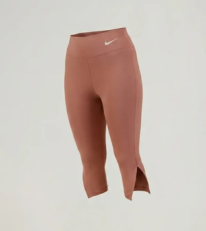 لگ برمودا چاک‌دار Nike