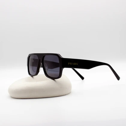 عینک آفتابی پرادا PRADA مدل MB1283