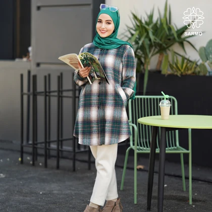 شکت پاییزان