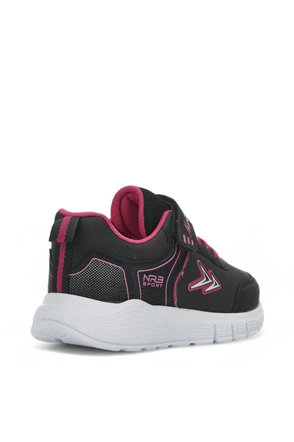 کتانی بچگانه north-blue north-blue