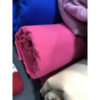 شال موهر ساده
