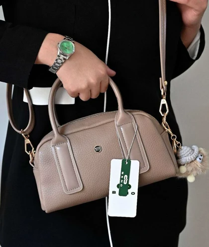 کیف دستی زنانه بنو BENO