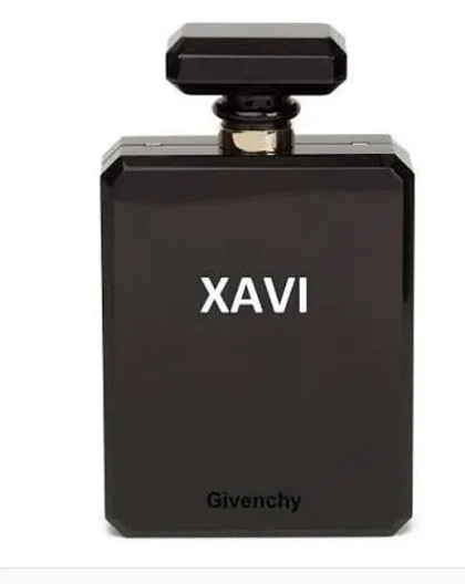 خرید عطر ژاوی جیوانچی مردانه Xavi Givenchy