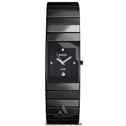 ساعت مچی رادو Rado Diastar Ceramic 30