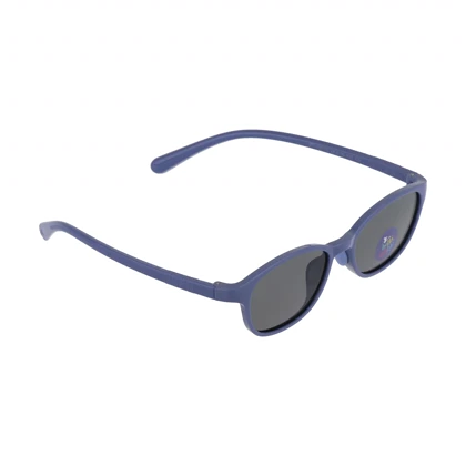 عینک آفتابی بچگانه هلوبیبی Hello Baby ZT-10016