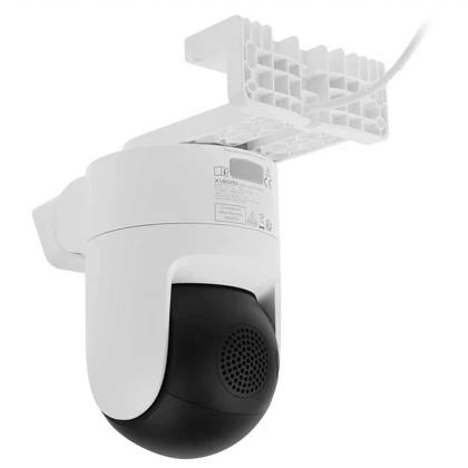 دوربین مداربسته تحت شبکه هوشمند شیائومی CW500 Dual MJSXJ08HL