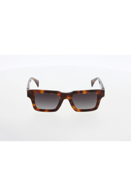 عینک آفتابی زنانه osse osse