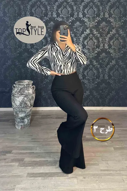 کت : 8289