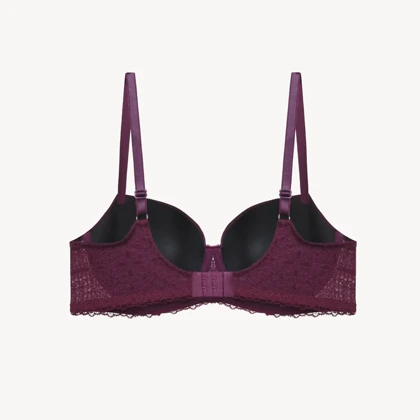 سوتین نیو Neev مدل 2030