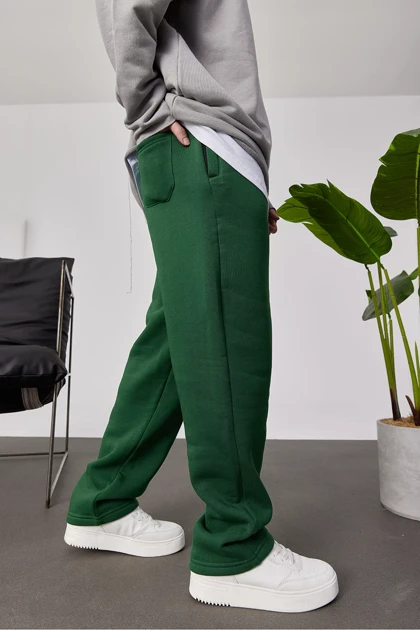 شلوار گرمکن مردانه nomarc