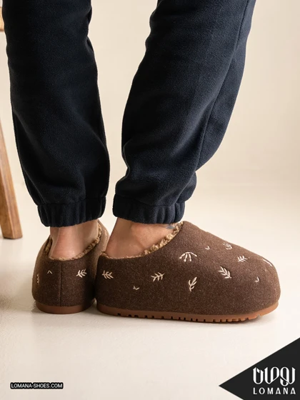 اسلیپر اسلیپو لومانا - کد 2642