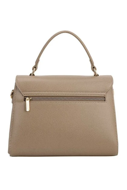 کیف دستی زنانه david-jones david-jones