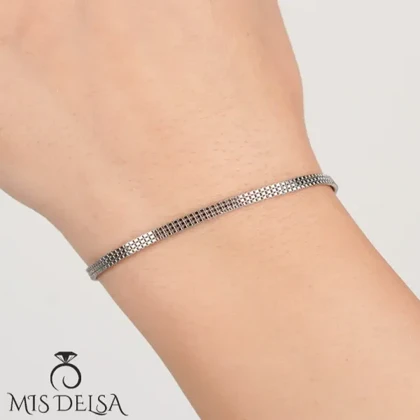 دستبند ماری ژوپینگ