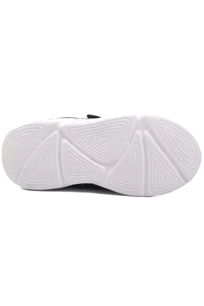 کفش دویدن و تمرین بچگانه kocamanlar-ayakkabi