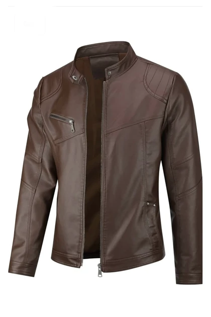 کت و کاپشن مردانه desar desar