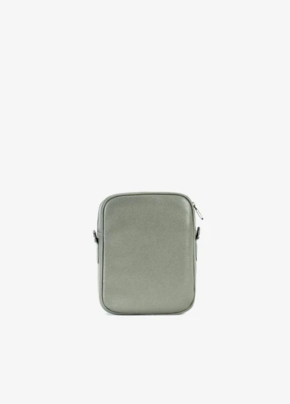 کیف حمایل X5048