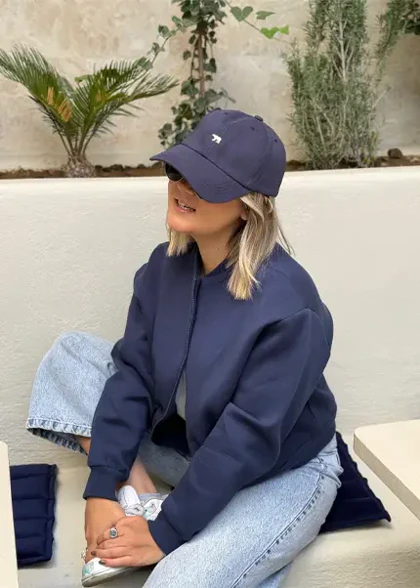 بامبر سورمه ای کد:9050