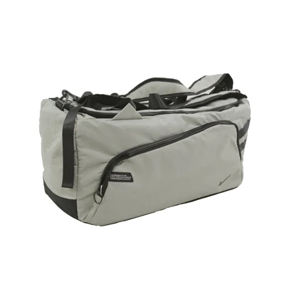 ساک و کوله ورزشی نایک مدل FRZ-254180 جاکفشدار سه کاره