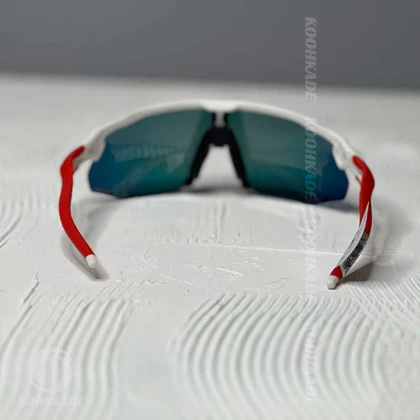 عینک اوکلی مدل رادار Oakley Radar