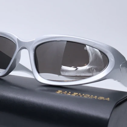 عینک برند BALENCIAGA کد 181423